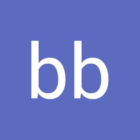 Meet your Posher, Bb - Picture 1 of 1